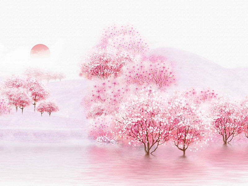 惠义寺园送辛员外