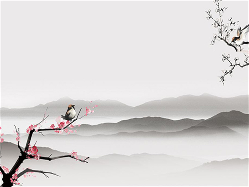 奉留赠集贤院崔于二学士