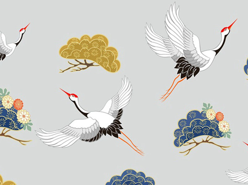 陪章留后惠义寺饯嘉州崔都督赴州