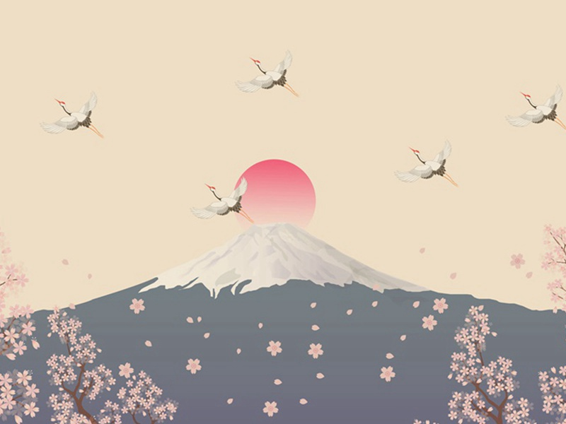 章梓州橘亭饯成都窦少尹