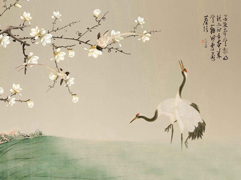 随章留后新亭会送诸君