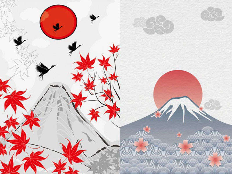 送王十五判官扶侍还黔中