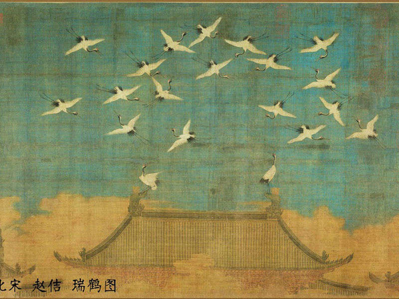 送陵州路使君之任