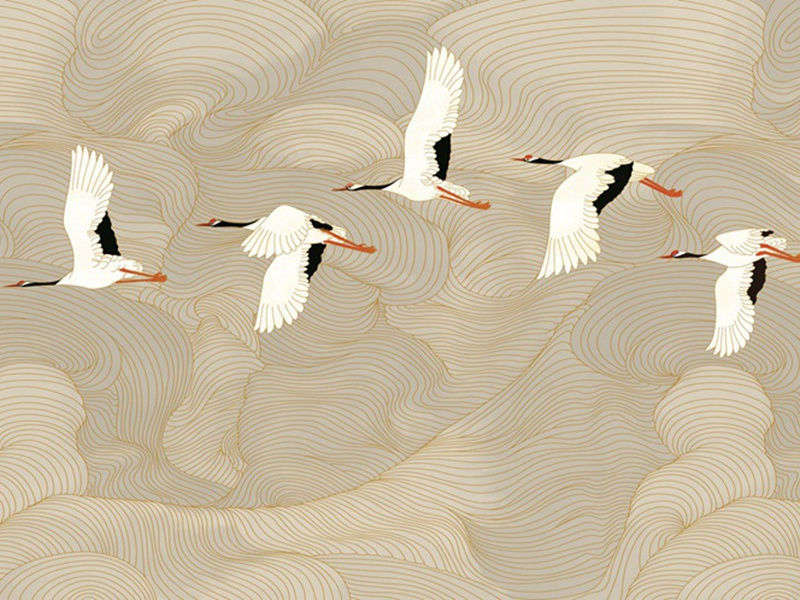 阆州奉送二十四舅使自京赴任青城