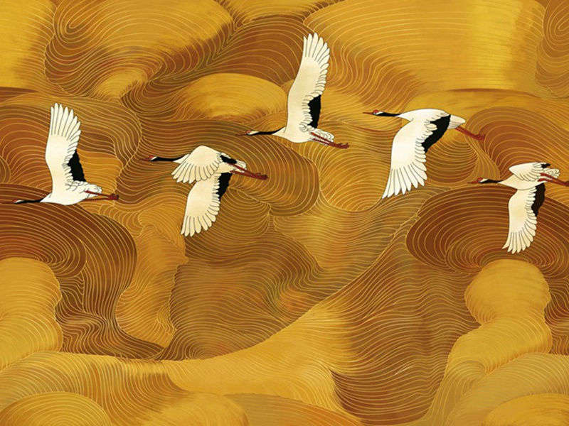 阆州东楼筵奉送十一舅往青城