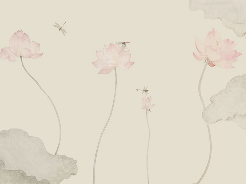 奉汉中王手札报韦侍御萧尊师亡