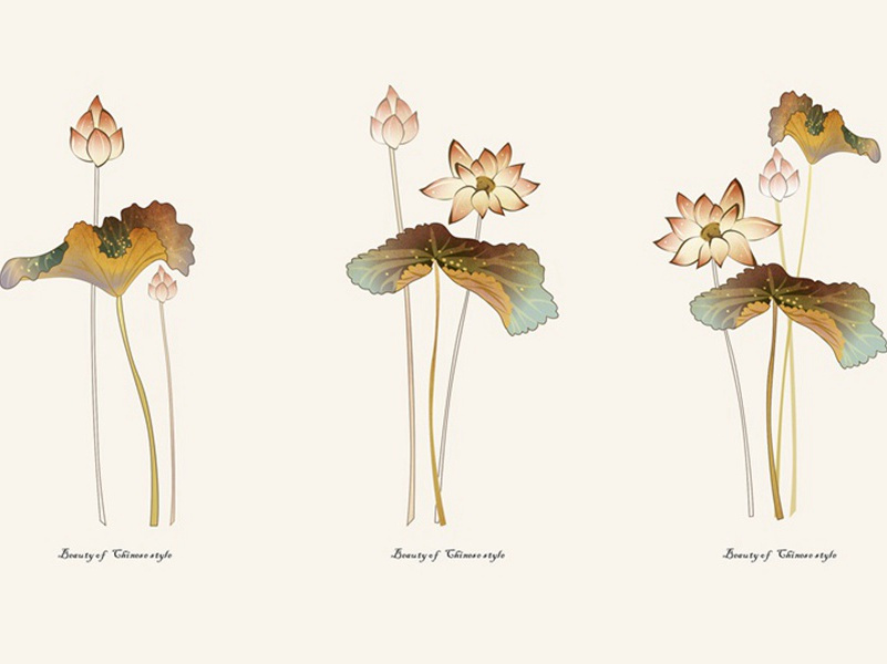 将适吴楚留别章使君留后兼幕府诸公得柳字