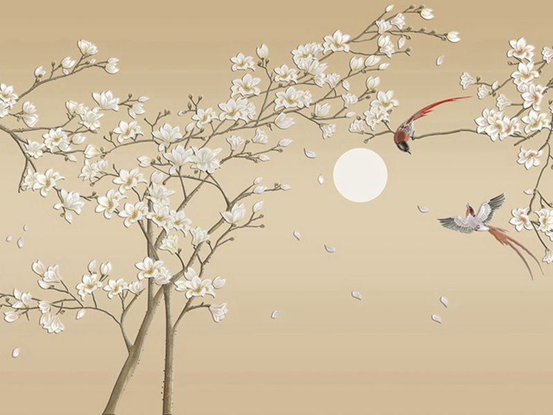 白水县崔少府十九翁高斋三十韵