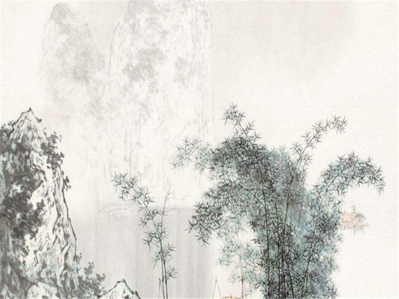 奉赠鲜于京兆二十韵