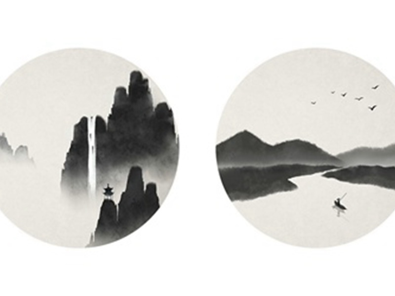 自阆州领妻子却赴蜀山行三首