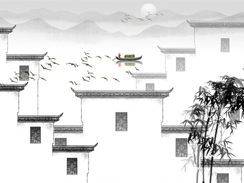 奉寄高常侍(一作寄高三十五大夫)