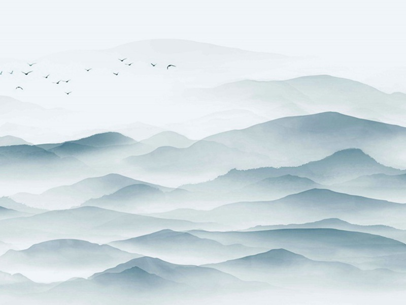 正月三日归溪上有作简院内诸公