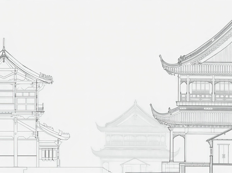 宿青溪驿奉怀张员外十五兄之绪