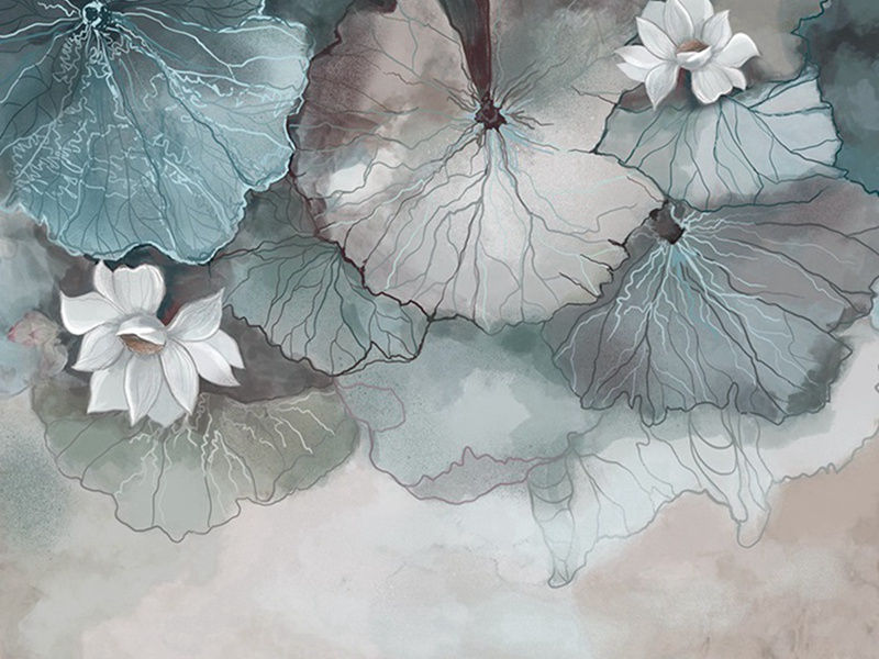 宴戎州杨使君东楼