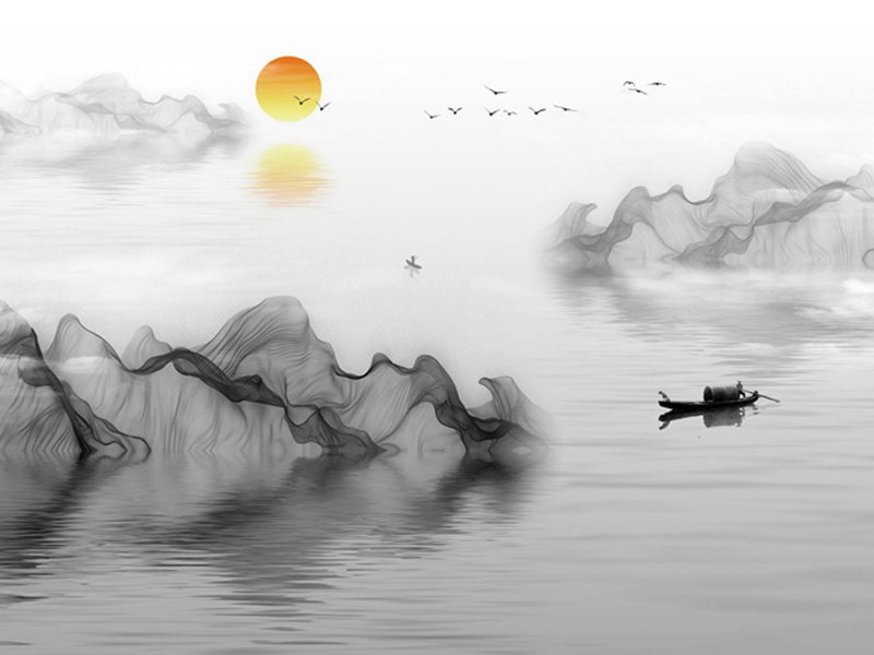 云安九日郑十八携酒陪诸公宴