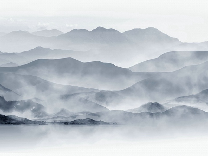 承闻故房相公灵榇自阆州启殡归葬东都有作二首