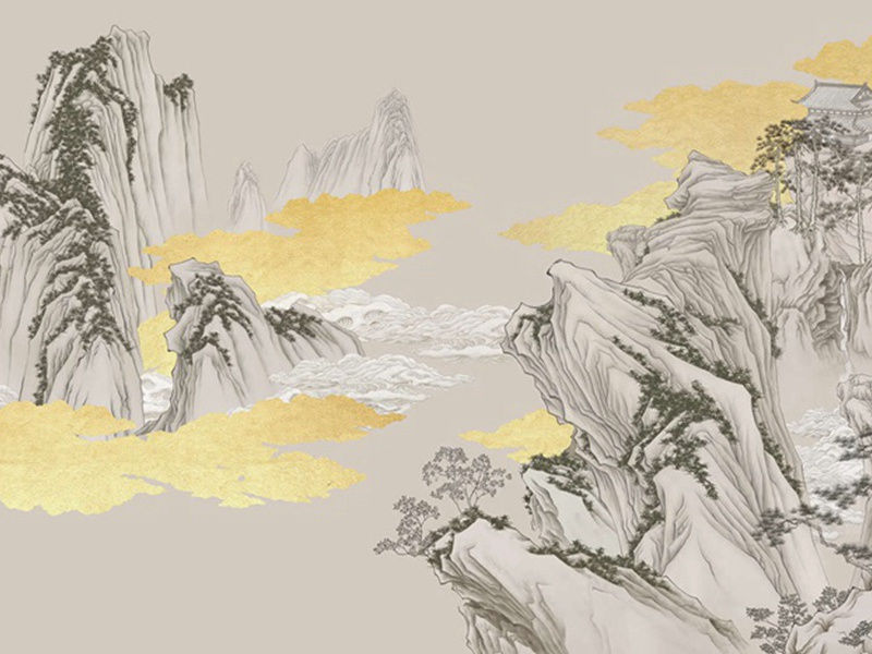 刘九法曹郑瑕丘石门宴集