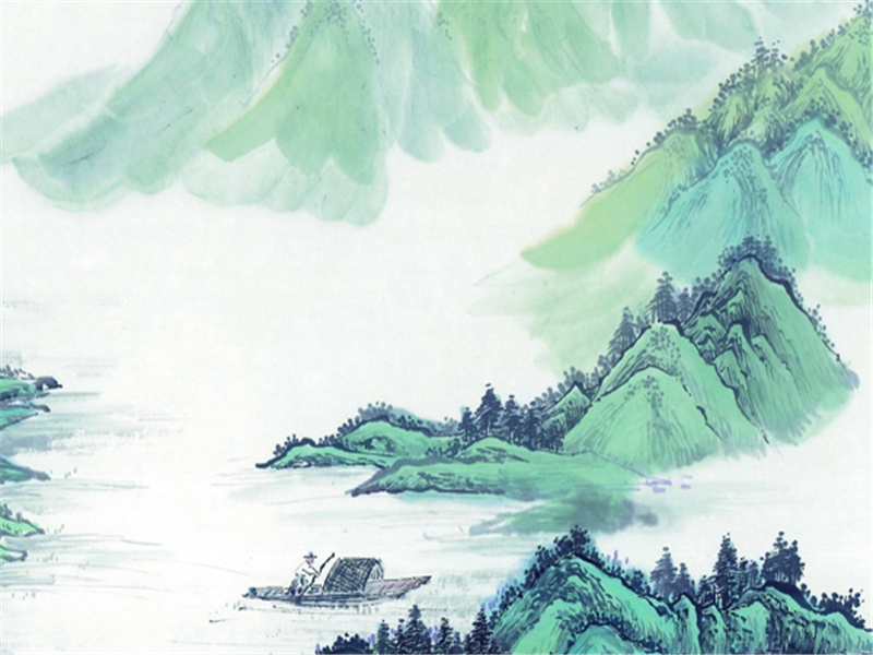 秋兴八首其四(闻道长安似弈棋)