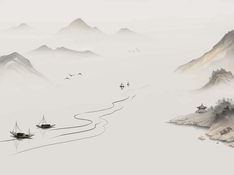 赠王二十四侍御契四十韵