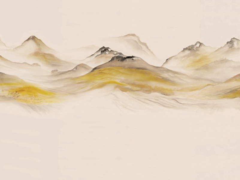 赠崔十三评事公辅