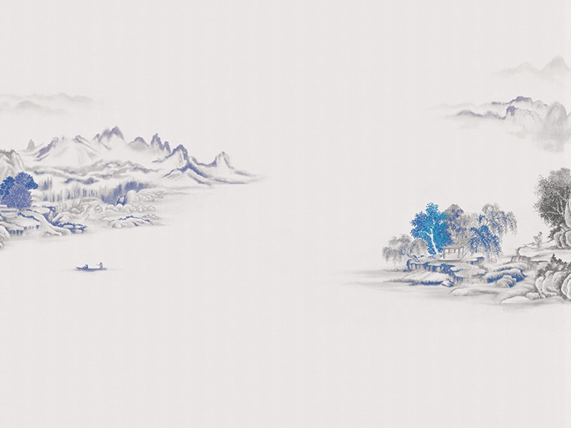 李司马桥成高使君自成都回