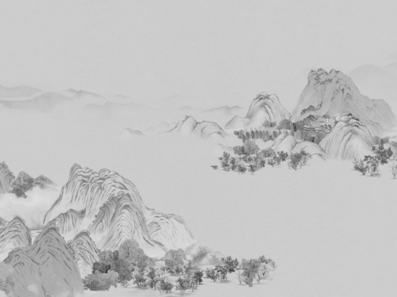 八哀诗·赠司空王公思礼