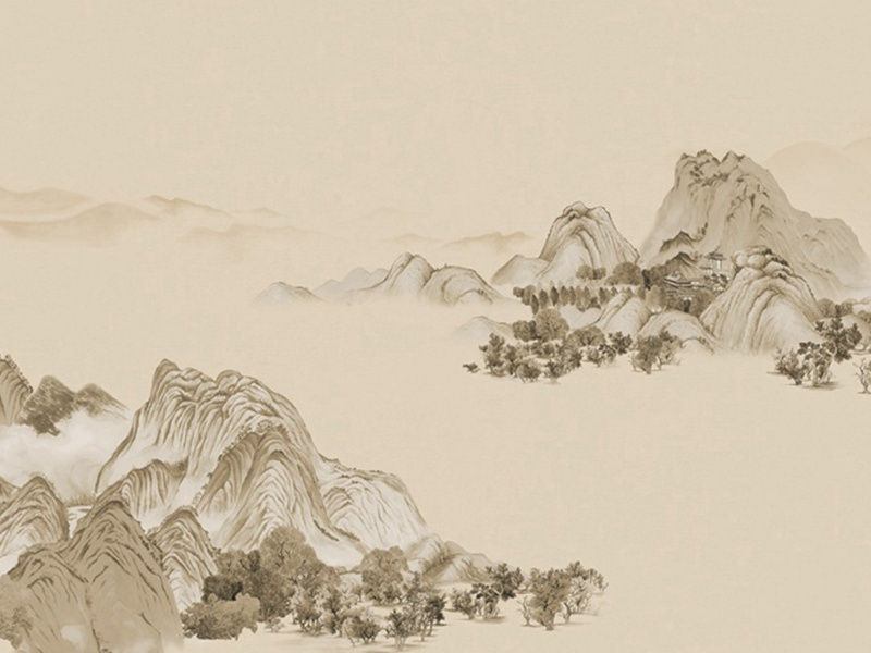 八哀诗·赠左仆射郑国公严公武