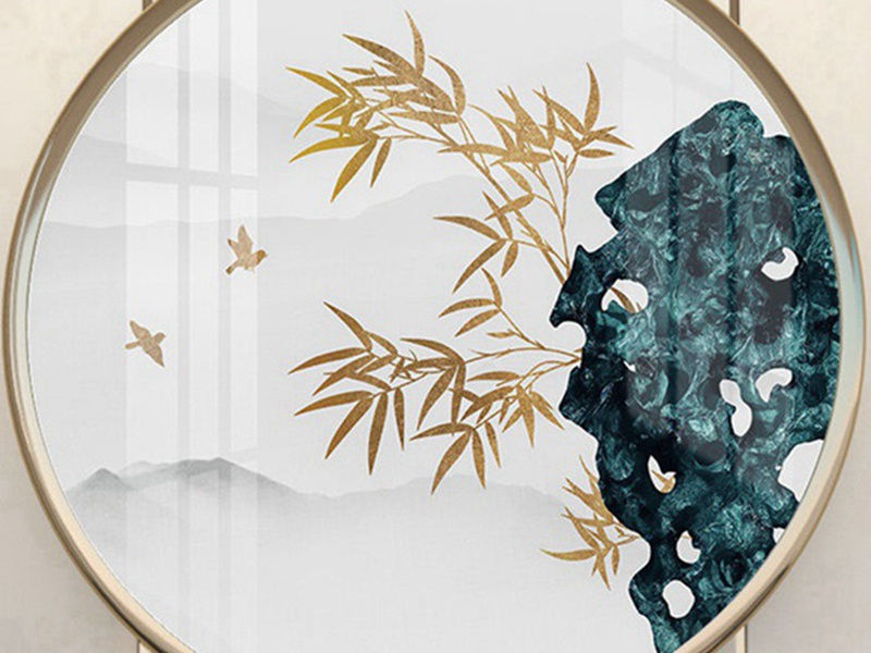 八哀诗·赠太子太师汝阳郡王琎