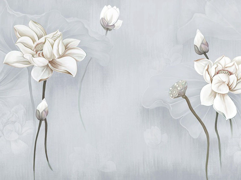 八哀诗·故秘书少监武功苏公源明