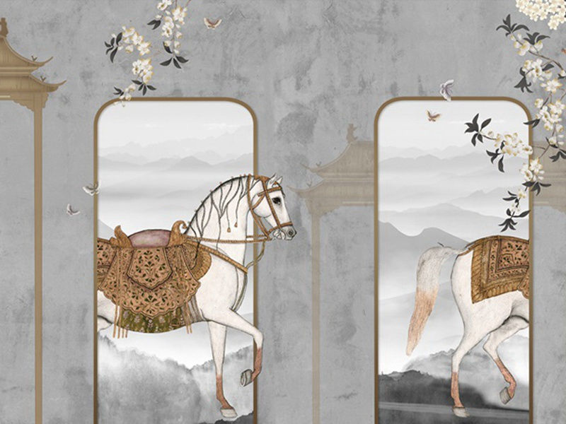 奉汉中王手札报韦侍御萧尊师亡