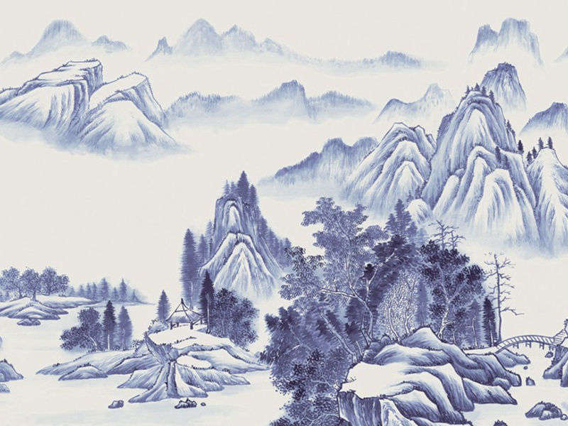 “二年客东都”-杜甫的壮游生活