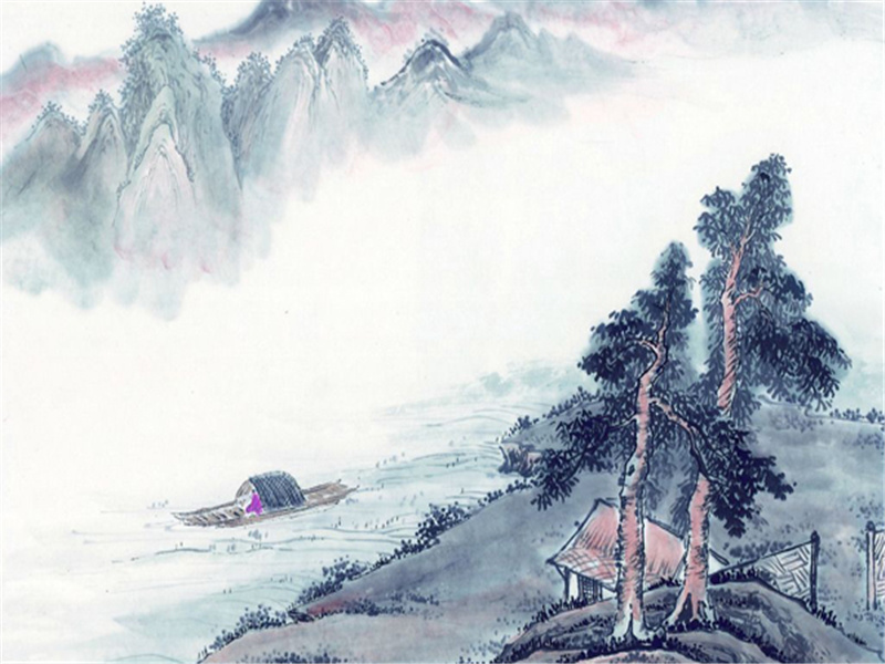 寄高三十五书记