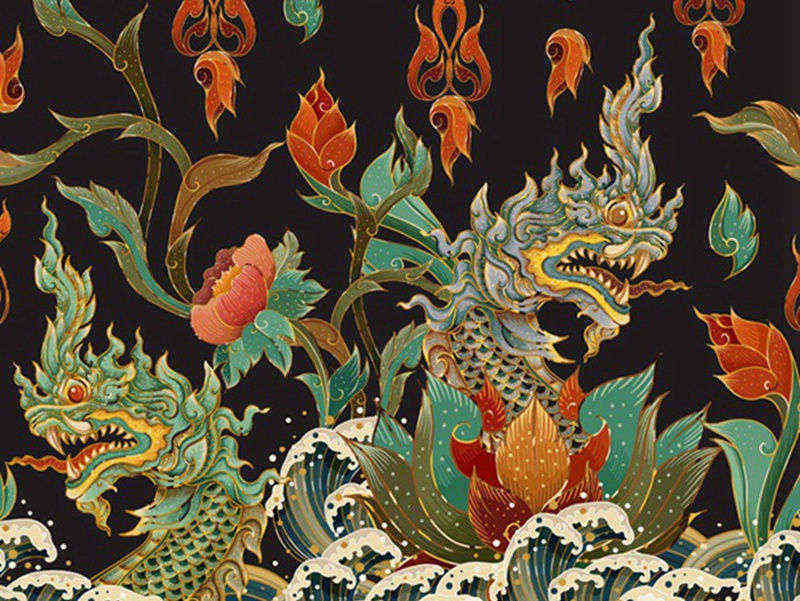 一次“野无遗贤”的考试-杜甫在“应诏”前后