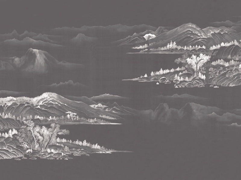 西阁三度期大昌严明府同宿不到