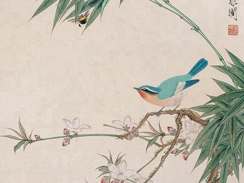 早发射洪县南途中作