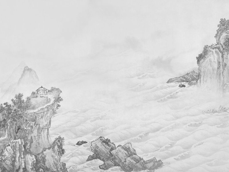 奉送蜀州柏二别驾将中丞命赴江陵起居卫尚书太夫人因示从弟行军司马位