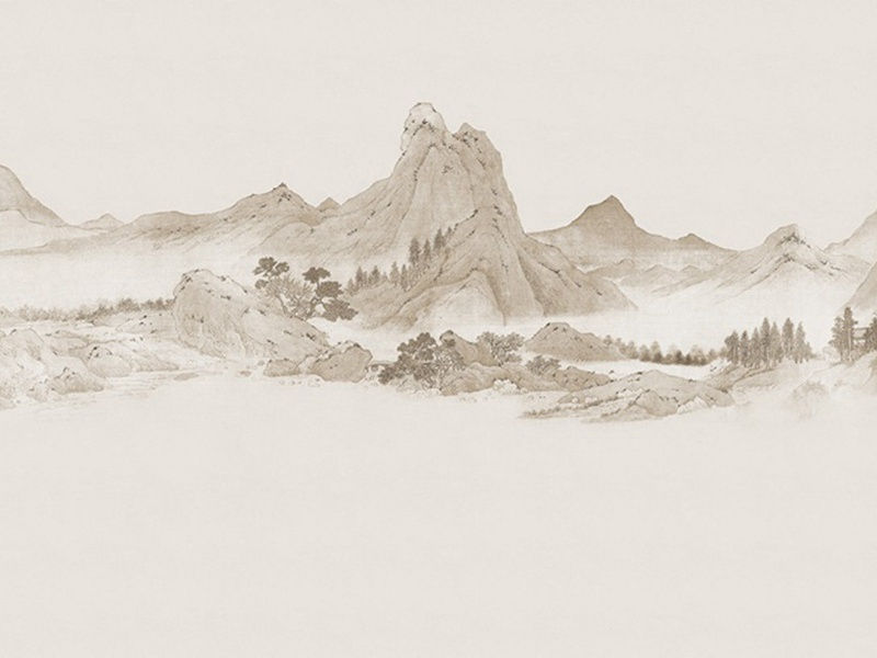 “天地终无情”-杜甫眼中的天上人间