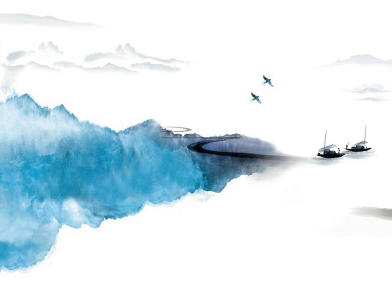 送十五弟侍御使蜀