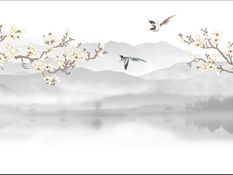 “郑公纵得归，老病不识路”-杜甫度陇客秦州