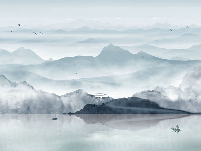 醉为马坠诸公携酒相看