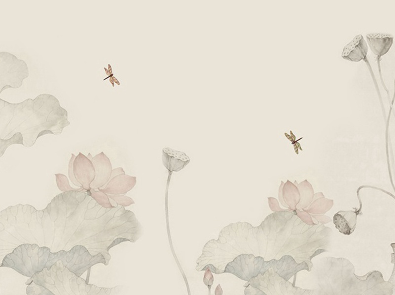 别崔潩因寄薛据孟云卿