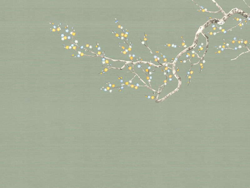 崔评事弟许相迎不到应虑老夫见泥雨怯出必愆佳期走笔戏简