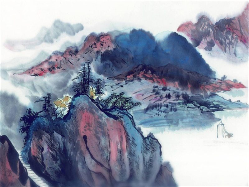 承沈八丈东美除膳部员外郎阻雨未遂驰贺奉寄此诗