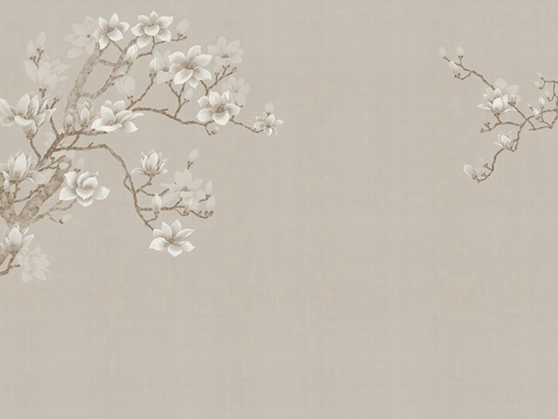 熟食日示宗文宗武