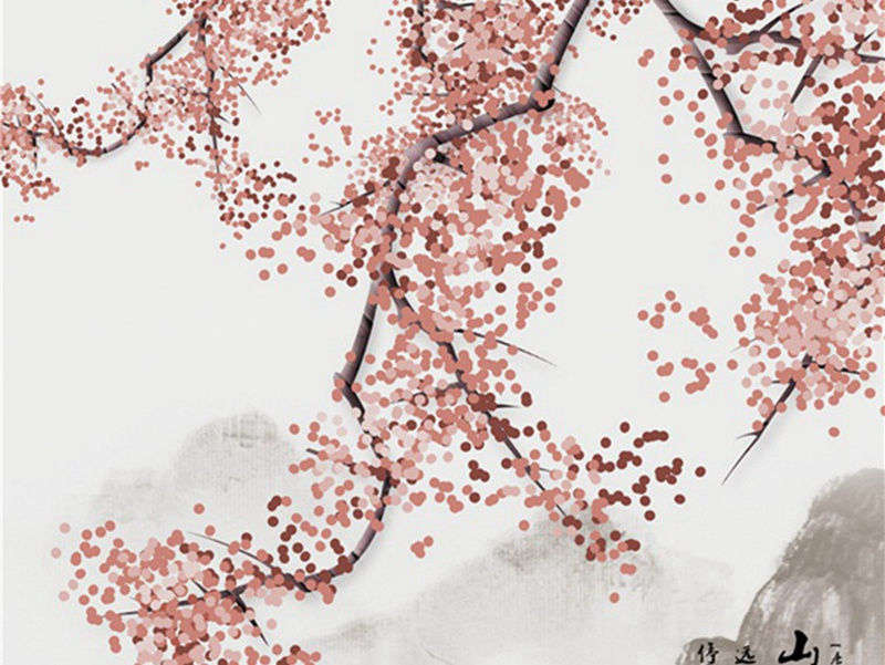 得舍弟观书自中都已达江陵，今兹暮春月末…情见乎词