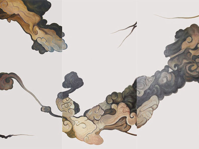 闻惠二过东溪特一送/送惠二归故居