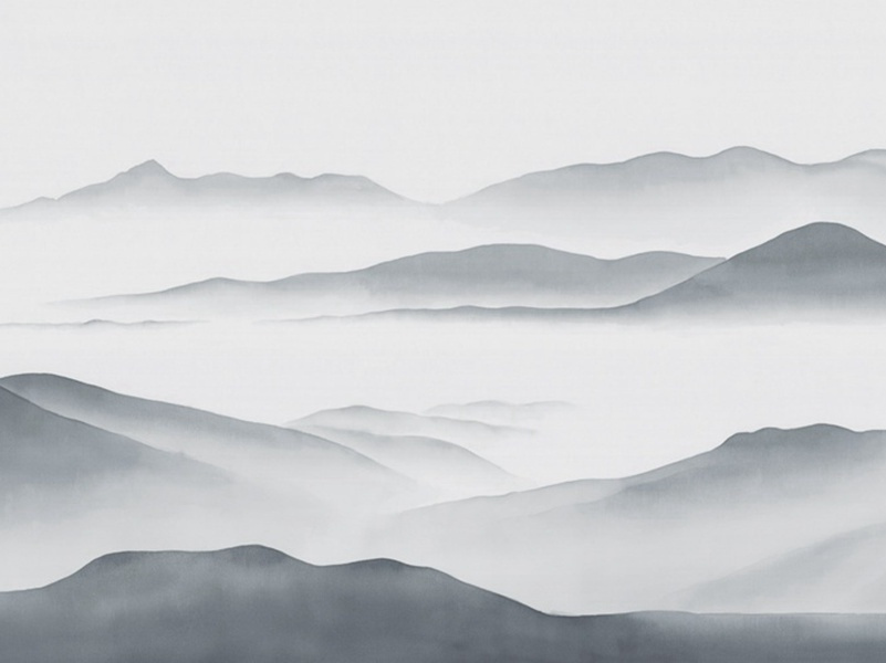 承闻河北诸道节度入朝欢喜口号绝句十二首