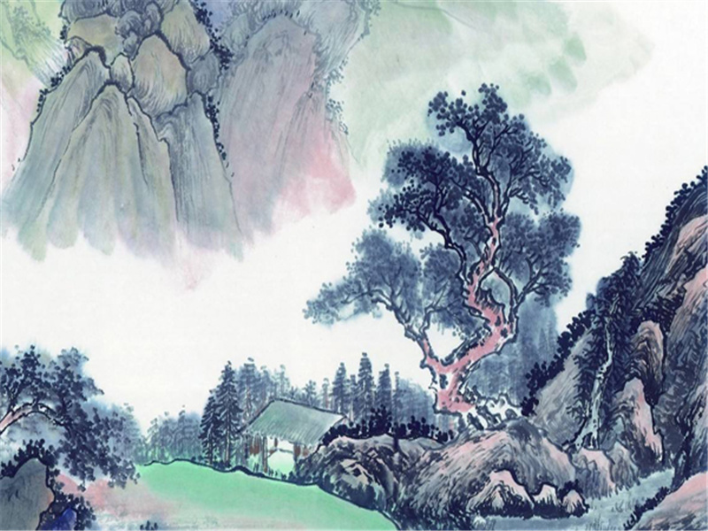 奉赠太常张卿垍二十韵