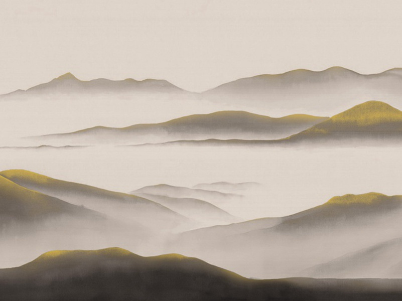 乾元中寓居同谷县作歌七首其四(有妹有妹在钟离)