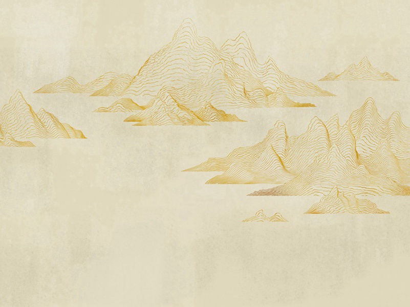 从驿次草堂复至东屯二首其一(峡内归田客)